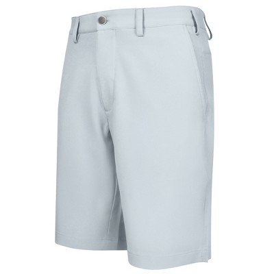 Snake Eyes Golf Performance Stretch Short