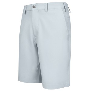 Snake Eyes Golf Performance Stretch Short - 1 of 2