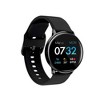 iTouch Sport 3 Smartwatch - Black - 2 of 4