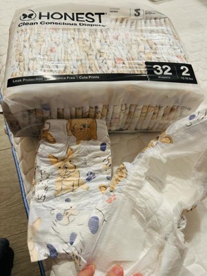 Guest review image 2 of 3, zoom in