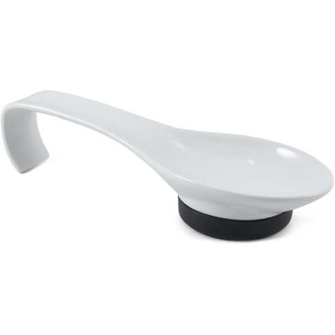 Oxo Stainless Steel Spoon Rest : Target