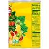 Del Monte Very Cherry Mixed Fruit in a Natural Cherry Flavored Light Syrup - 15oz - image 2 of 4