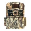 Browning Trail Cameras Strike Force HD MAX with 32GB SD and USB Reader Bundle - image 2 of 3
