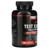 Force Factor Test X180® Multivitamin, 120 Tablets - 4 of 4