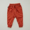 Kids Eden Athletic Jogger Pants - Olive + Scout - 4 of 4
