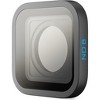 GoPro ND Filter 4-Pack (HERO13 Black) - Official GoPro Lens - 3 of 4
