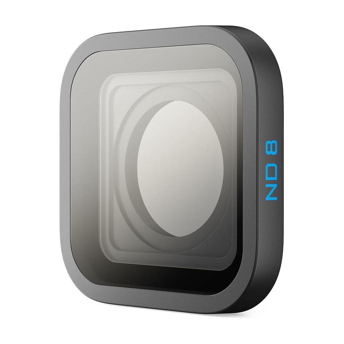 GoPro ND Filter 4-Pack (HERO13 Black) - Official GoPro Lens - thumbnail 3