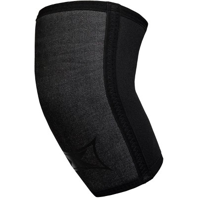 Sling Shot Extreme "X" Elbow Sleeves by Mark Bell