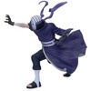 Banpresto - BanPresto - Naruto Shippuden - Vibration Stars - Hatake Kakashi & Uchiha Madara (B:Uchiha Madara) - 3 of 3