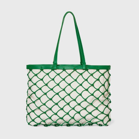 kelly green purse target