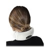Evertone Neck-O-Sage+ - 4 of 4