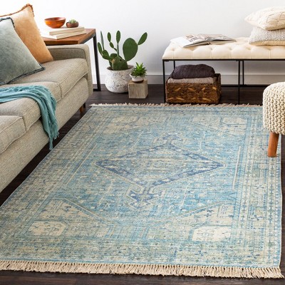 Mark & Day Winde Woven Indoor Area Rugs