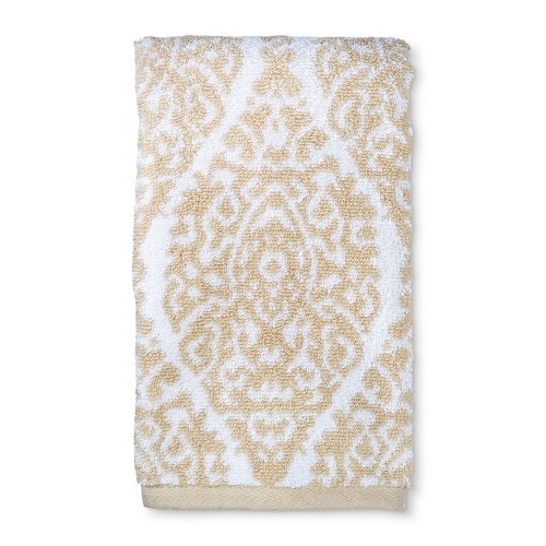 Threshold performance online towels