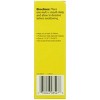 Windmill Sunshine Super Vitamin D 2000 IU Tablets - 60 Count - 3 of 4