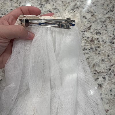 Guest review image 2 of 3, zoom in