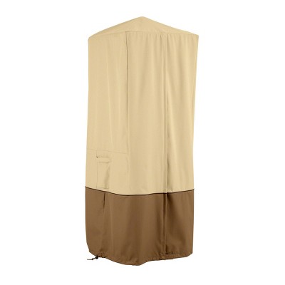 Veranda Patio Towel Valet Cover - Classic Accessories