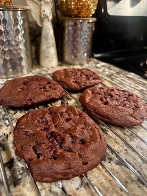 Guest review image 4 of 4, zoom in