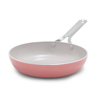 GreenPan Nova 8" Ceramic Nonstick Aluminum Fry Pan