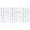 Lion Brand Hometown Yarn - 2 of 2