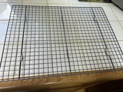 Wire Cooling Rack : Target