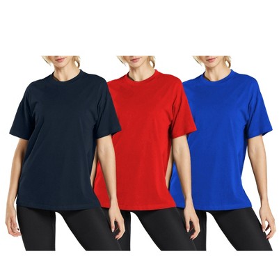 navy-red-royal