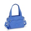 Kipling Elysia Shoulder Bag - 2 of 4