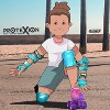 Crazy Skates Protective Gear Set For Kids - 3 of 3