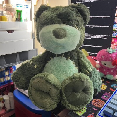 Guest review image 1 of 1, zoom in