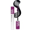 Maybelline Falsies Lash Lift Volumizing and Lengthening Mascara - 2 of 4