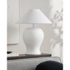 Livabliss Velas Traditional Floor Lamps - 2 of 4