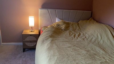Guest review image 6 of 6, zoom in