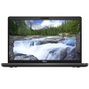 Dell 5501 Latitude 15.6" FHD Laptop Intel i7-9850H 2.6GHz 16GB 512GB W10 P - Manufacturer Refurbished - image 3 of 3