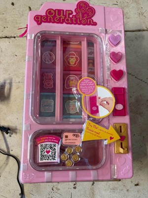 Guest review image 1 of 1, zoom in