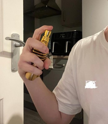 Guest review image 2 of 3, zoom in