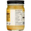 Epic Traditional Duck Cooking Fat - Case of 6/11 oz - 4 of 4