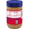 Jif Crunchy Peanut Butter Spread16.0oz - 2 of 3