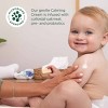 HealthyBaby Our Calming Cream – 1.7 fl oz - 4 of 4
