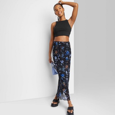 Black : Women's Clothing & Fashion : Page 6 : Target