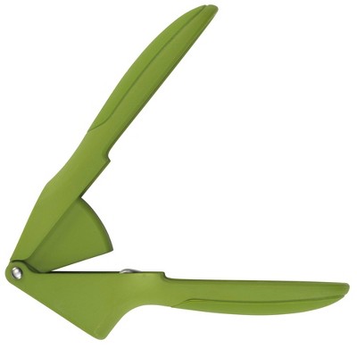 GoodCook Ready Garlic Press