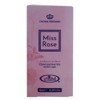 Al-Rehab Miss Rose Concentrated Perfume Oil for Everyone N/A 6 ml - 2 of 3