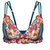 Adore Me Women's Martha Bralette - 3 of 4