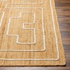 Hauteloom Kees Area Rug - image 4 of 4