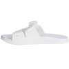 WOMEN'S CHILLOS SLIDE SANDAL - Chaco - 3 of 4