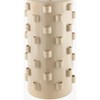 Livabliss Fedje Modern Table Lamps - 3 of 4