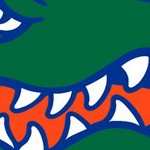 florida gators