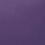 2 dark purple