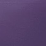 2 dark purple