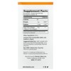 Doctor's Best Fish Collagen with Naticol, 5 g, 30 Powder Stick Packs, 5.3 oz (150 g) - 2 of 3