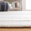 Kilim KLM446 Hand Woven Indoor Rugs - Safavieh - 4 of 4