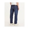 Levi's® Men's 541™ Athletic Fit Taper Jeans - 3 of 3